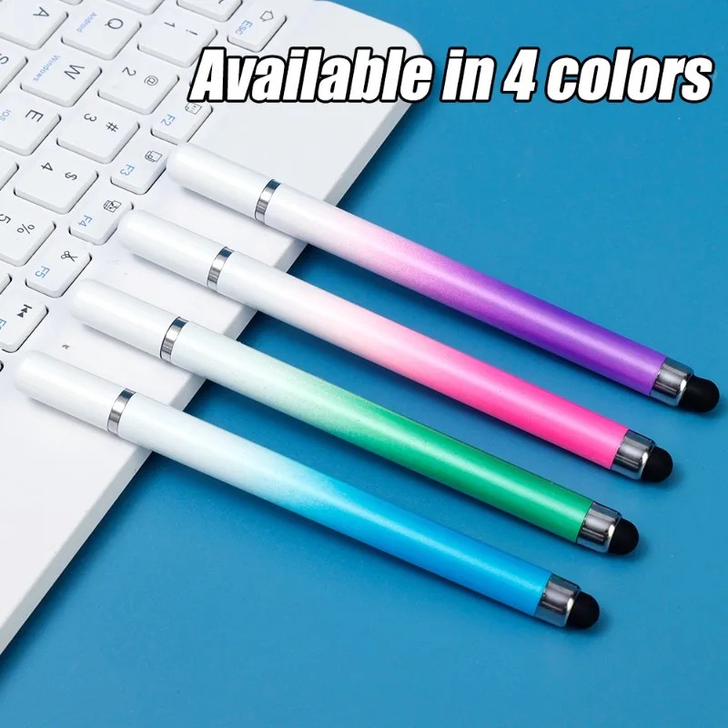 Universal Stylus Pen 2 in 1 fo - đánh giá và giá Tablet Stylus Accessories