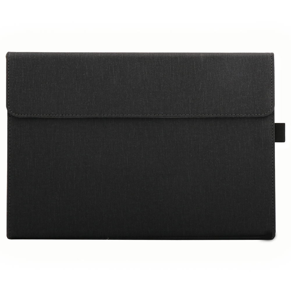 Surface Pro 12 Case for Micros - đánh giá và giá Microsoft Tablet Accessories