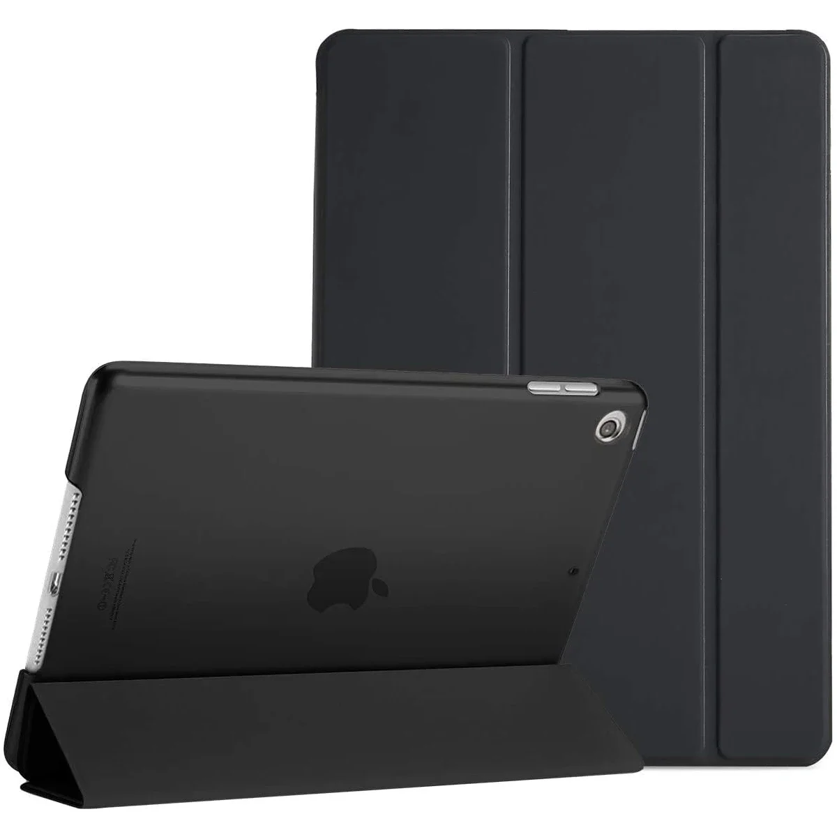 For iPad Pro 12.9'' 10th 10.9' - đánh giá và giá Ipad Cover Folio