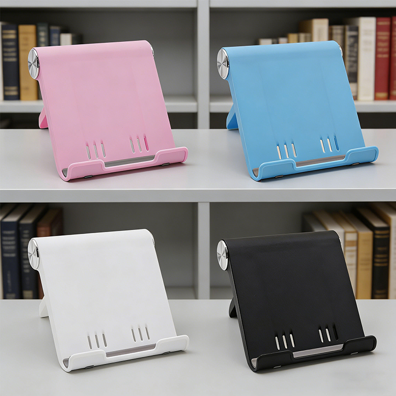 Universal Foldable Desk Phone  - đánh giá và giá Tablet Holder Accessories