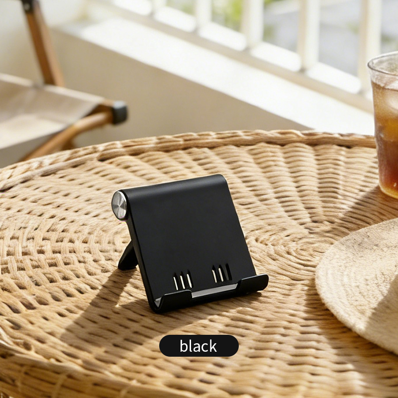 Universal Foldable Desk Phone  - đánh giá và giá Tablet Holder Accessories