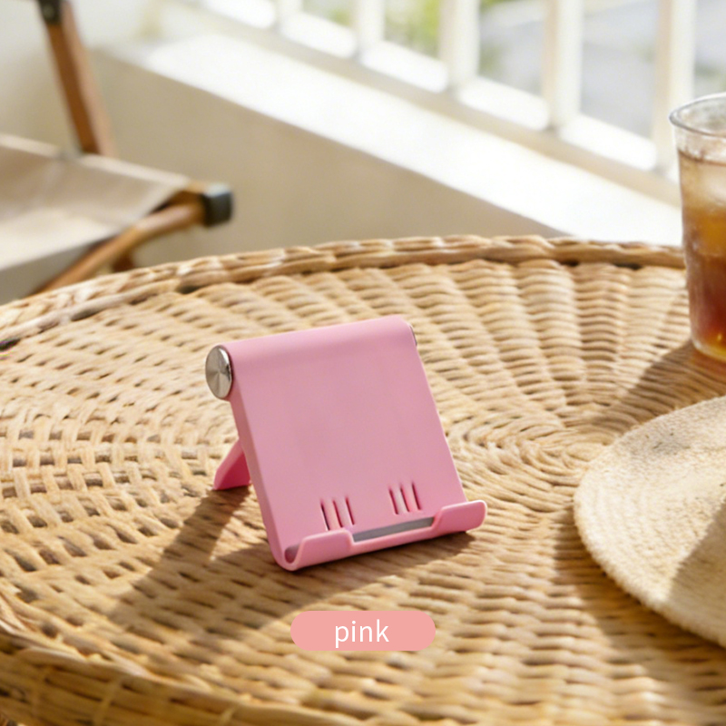 Universal Foldable Desk Phone  - đánh giá và giá Tablet Holder Accessories