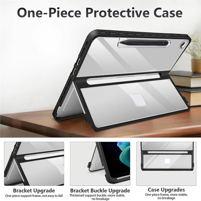 AT82-TPU Hard Flip Cover Case  - đánh giá và giá Microsoft Tablet Accessories