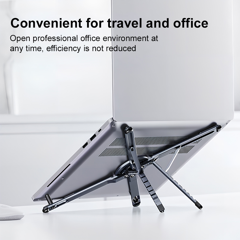 Portable Magnetic Phone Holder - đánh giá và giá Tablet Holder Accessories