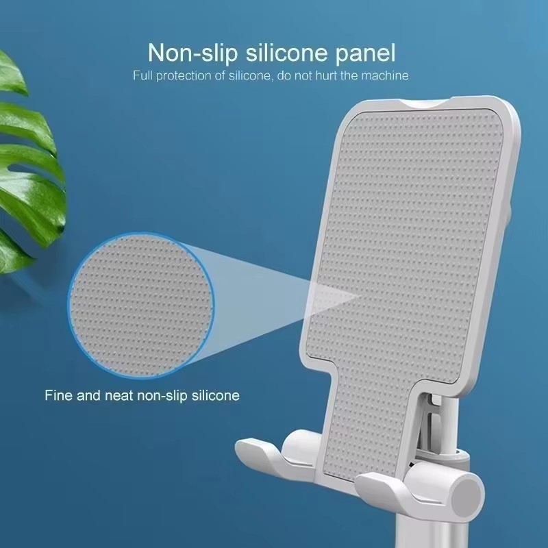 High Quality Desktop Tablet Ho - đánh giá và giá Tablet Holder Accessories