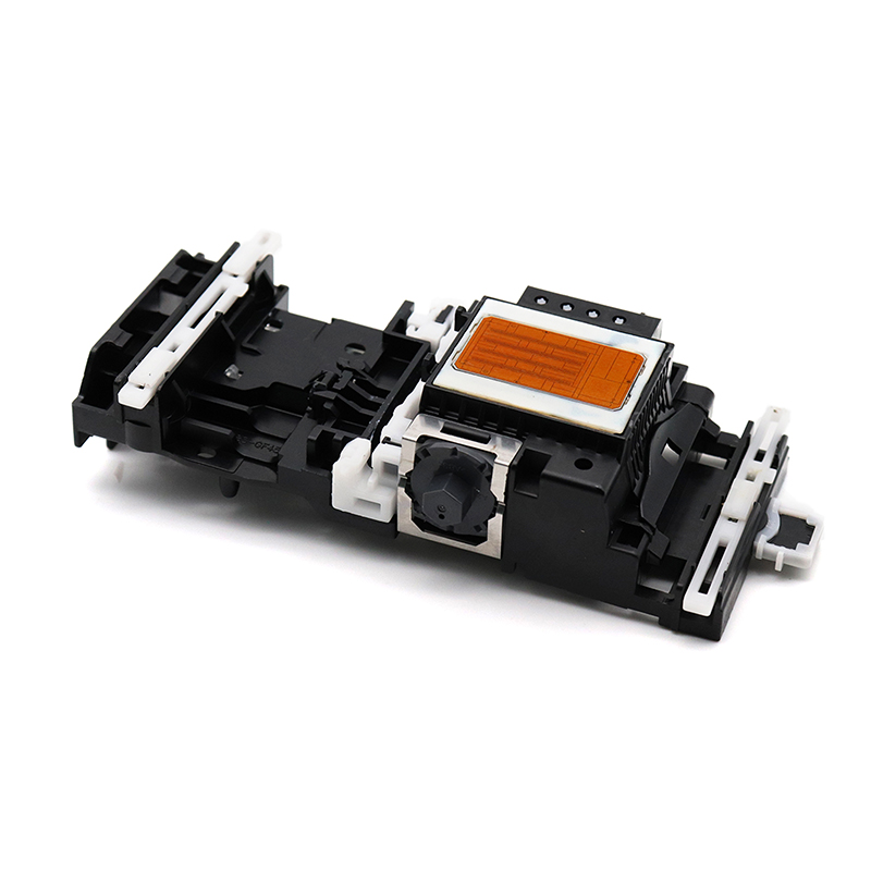 Printhead 990 A4 Print Head fo - đánh giá và giá Hp Tablet Accessories