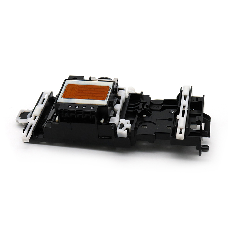Printhead 990 A4 Print Head fo - đánh giá và giá Hp Tablet Accessories