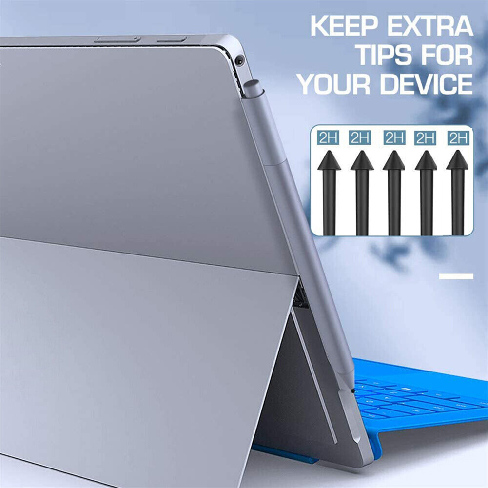 5 Chiếc 2H Màn Hình Cảm Ứng Bú - đánh giá và giá Microsoft Tablet Accessories