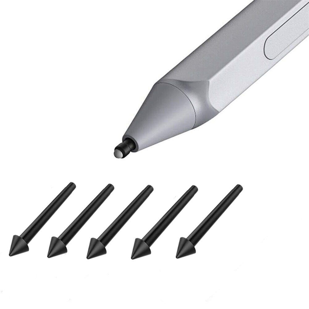 5 Chiếc 2H Màn Hình Cảm Ứng Bú - đánh giá và giá Microsoft Tablet Accessories