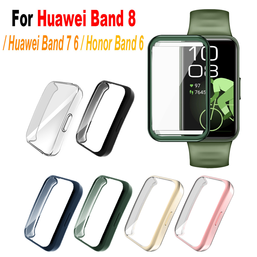 Silicone Case Protective Cover - đánh giá và giá Honor Tablet Accessories