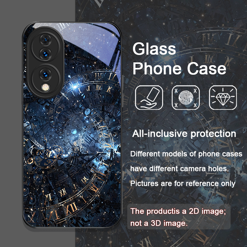 Stylish Stars Moon Constellati - đánh giá và giá Honor Tablet Accessories